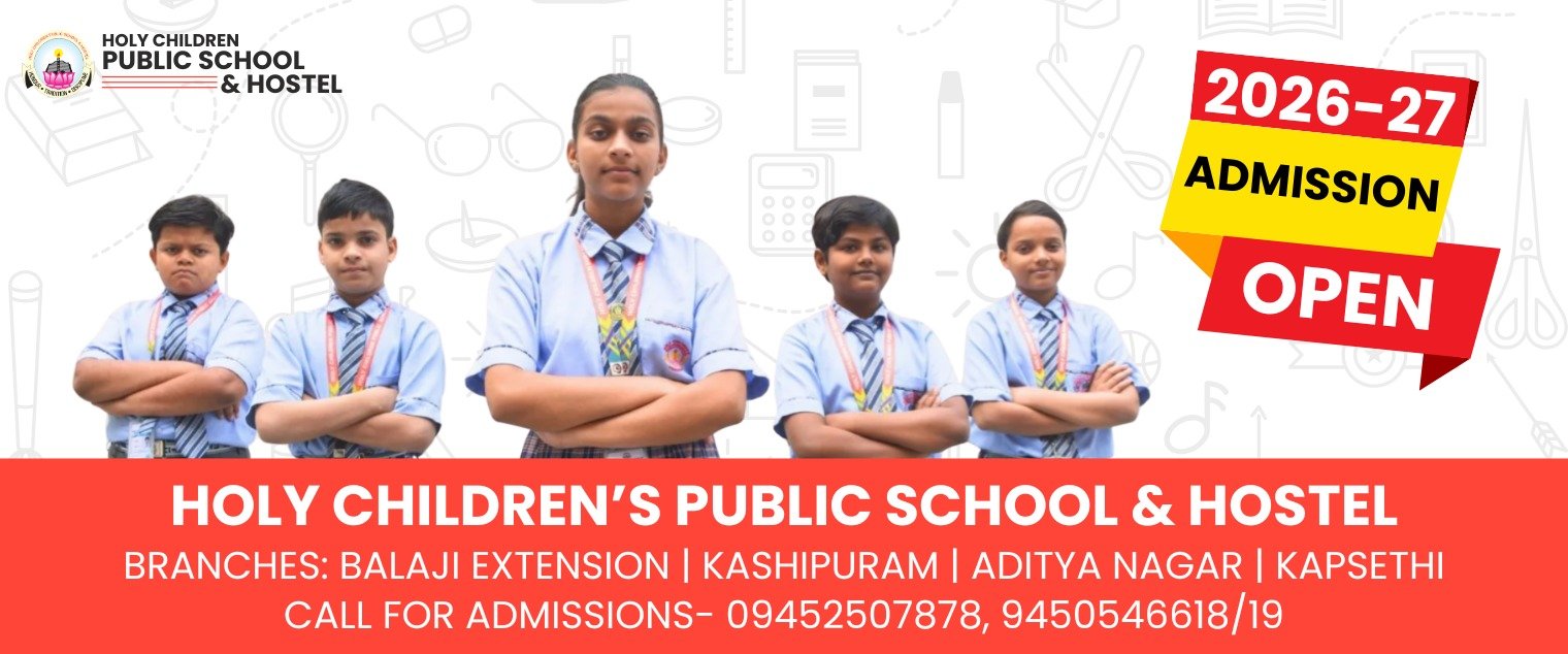 WhatsApp Image 2026-02-07 at 12.21.06 PM